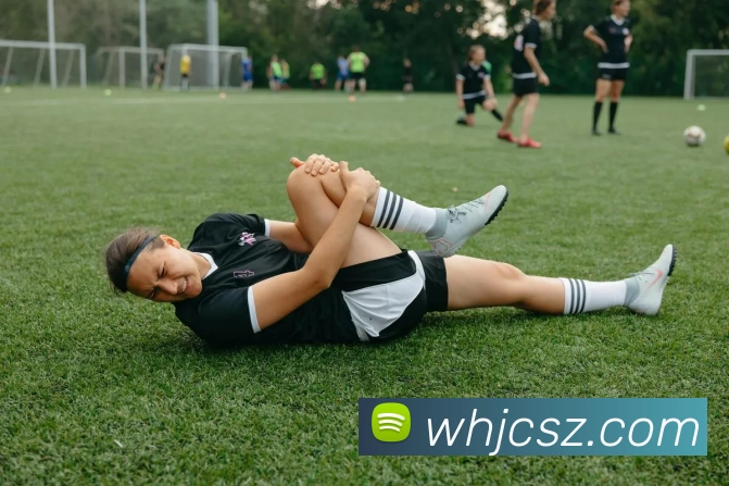 首页– 竞技宝 - 竞技宝网站DOTA2，LOL，CSGO电竞及体育赛事竞猜平台生态图