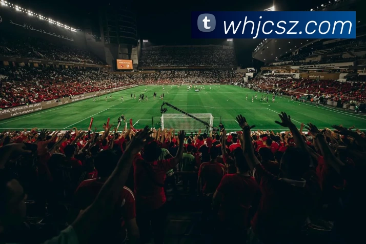 首页– 竞技宝 - 竞技宝网站DOTA2，LOL，CSGO电竞及体育赛事竞猜APP 封面图