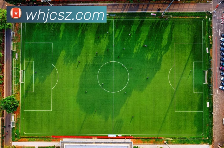 数据防护可视化